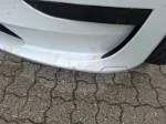 Изображение TESLA Model 3 Standard Range