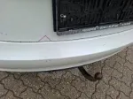 Изображение TESLA Model 3 Standard Range