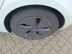Изображение TESLA Model 3 Standard Range