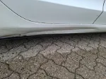 Изображение TESLA Model 3 Standard Range