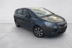 Изображение OPEL ZAFIRA 1,6CDTi 136HK Tourer