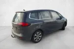 Изображение OPEL ZAFIRA 1,6CDTi 136HK Tourer