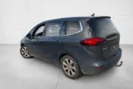 Изображение OPEL ZAFIRA 1,6CDTi 136HK Tourer