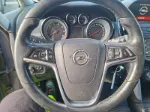 Изображение OPEL ZAFIRA 1,6CDTi 136HK Tourer