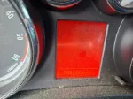 Изображение OPEL ZAFIRA 1,6CDTi 136HK Tourer