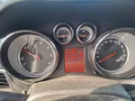 Изображение OPEL ZAFIRA 1,6CDTi 136HK Tourer