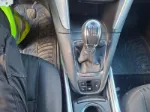 Изображение OPEL ZAFIRA 1,6CDTi 136HK Tourer