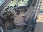 Изображение OPEL ZAFIRA 1,6CDTi 136HK Tourer