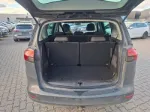 Изображение OPEL ZAFIRA 1,6CDTi 136HK Tourer