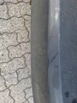 Изображение OPEL ZAFIRA 1,6CDTi 136HK Tourer