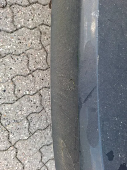 Изображение OPEL ZAFIRA 1,6CDTi 136HK Tourer