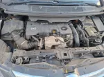 Изображение OPEL ZAFIRA 1,6CDTi 136HK Tourer