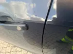 Изображение OPEL ZAFIRA 1,6CDTi 136HK Tourer