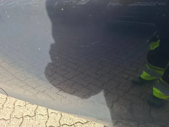 Изображение OPEL ZAFIRA 1,6CDTi 136HK Tourer
