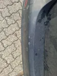 Изображение OPEL ZAFIRA 1,6CDTi 136HK Tourer