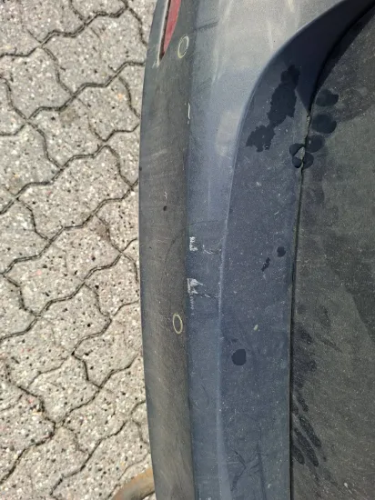 Изображение OPEL ZAFIRA 1,6CDTi 136HK Tourer