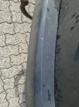 Изображение OPEL ZAFIRA 1,6CDTi 136HK Tourer