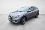 Изображение NISSAN QASHQAI DIG-T 115 6 M/T
