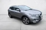 Изображение NISSAN QASHQAI DIG-T 115 6 M/T