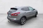 Изображение NISSAN QASHQAI DIG-T 115 6 M/T