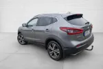 Изображение NISSAN QASHQAI DIG-T 115 6 M/T