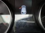 Изображение NISSAN QASHQAI DIG-T 115 6 M/T