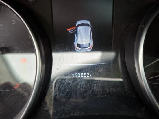 Изображение NISSAN QASHQAI DIG-T 115 6 M/T