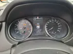 Изображение NISSAN QASHQAI DIG-T 115 6 M/T