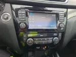 Изображение NISSAN QASHQAI DIG-T 115 6 M/T