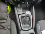Изображение NISSAN QASHQAI DIG-T 115 6 M/T