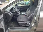 Изображение NISSAN QASHQAI DIG-T 115 6 M/T