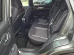 Изображение NISSAN QASHQAI DIG-T 115 6 M/T