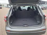 Изображение NISSAN QASHQAI DIG-T 115 6 M/T