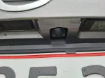Изображение NISSAN QASHQAI DIG-T 115 6 M/T