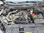 Изображение NISSAN QASHQAI DIG-T 115 6 M/T