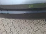 Изображение NISSAN QASHQAI DIG-T 115 6 M/T