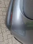 Изображение NISSAN QASHQAI DIG-T 115 6 M/T