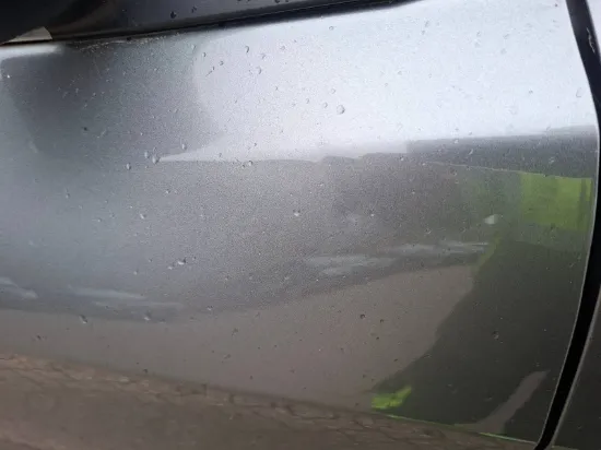 Изображение NISSAN QASHQAI DIG-T 115 6 M/T