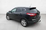 Изображение NISSAN QASHQAI DIG-T 115 SUV 2WD Xtronic Aut.