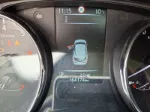 Изображение NISSAN QASHQAI DIG-T 115 SUV 2WD Xtronic Aut.