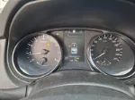 Изображение NISSAN QASHQAI DIG-T 115 SUV 2WD Xtronic Aut.