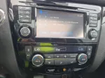 Изображение NISSAN QASHQAI DIG-T 115 SUV 2WD Xtronic Aut.