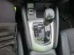 Изображение NISSAN QASHQAI DIG-T 115 SUV 2WD Xtronic Aut.