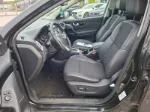 Изображение NISSAN QASHQAI DIG-T 115 SUV 2WD Xtronic Aut.