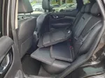 Изображение NISSAN QASHQAI DIG-T 115 SUV 2WD Xtronic Aut.