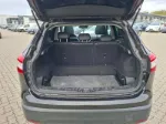Изображение NISSAN QASHQAI DIG-T 115 SUV 2WD Xtronic Aut.