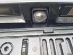 Изображение NISSAN QASHQAI DIG-T 115 SUV 2WD Xtronic Aut.