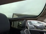 Изображение NISSAN QASHQAI DIG-T 115 SUV 2WD Xtronic Aut.