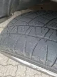 Изображение NISSAN QASHQAI DIG-T 115 SUV 2WD Xtronic Aut.