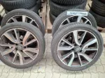 Изображение NISSAN QASHQAI DIG-T 115 SUV 2WD Xtronic Aut.
